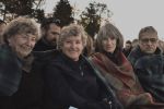 PICTURES/Grand Marais & a Lutsen Wedding/t_Huddled Foursome.jpg